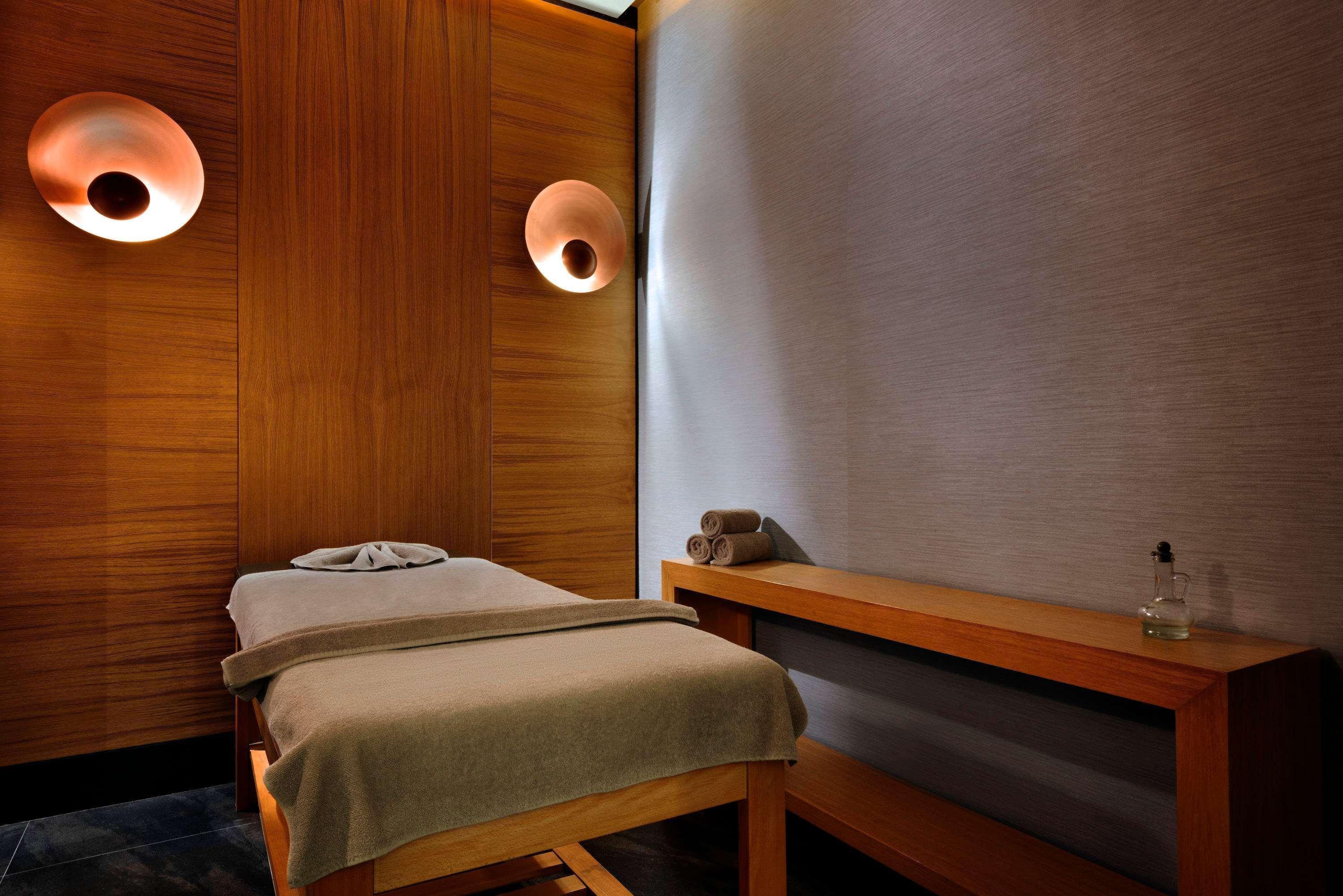 Hotel Ramada By Wyndham Cappadocia Ortahisar Zewnętrze zdjęcie